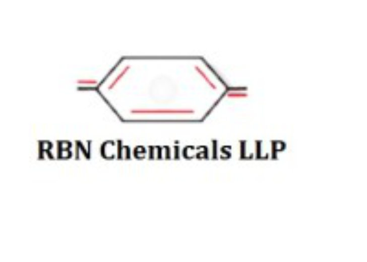 RBN CHEMICALS