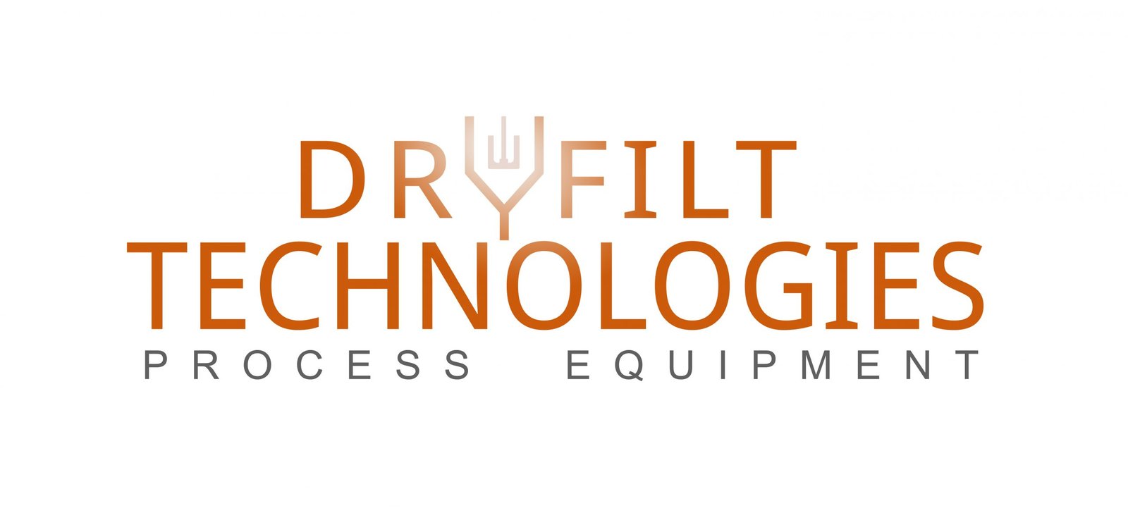 DryFilt Technologies
