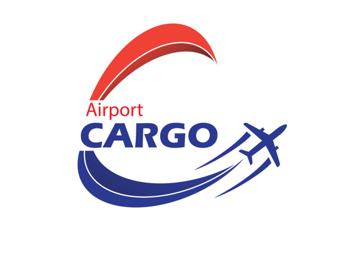 AIR PORT CARGO