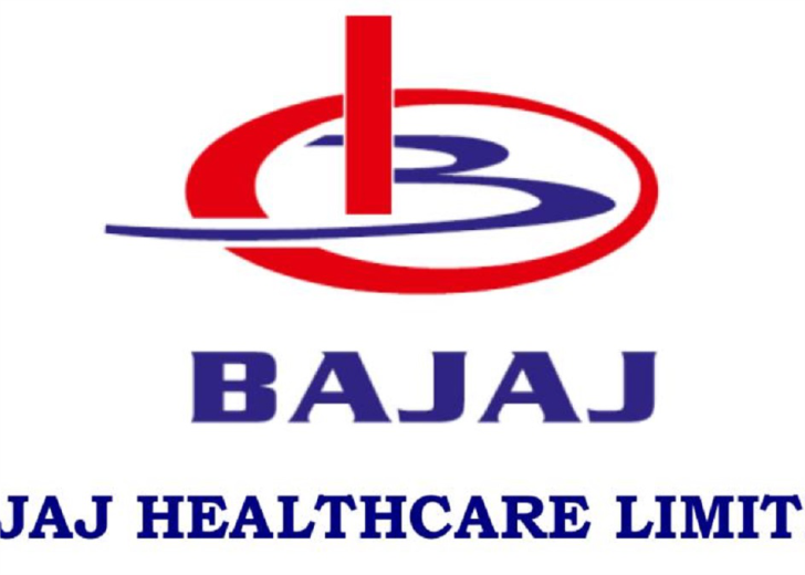 BAJAJ