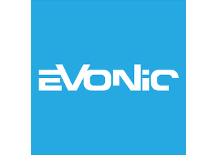 EVONIC