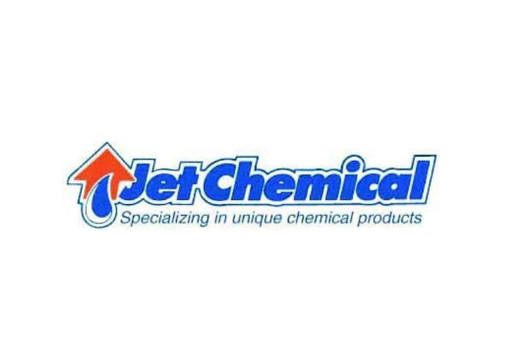 JET CHEMICAL