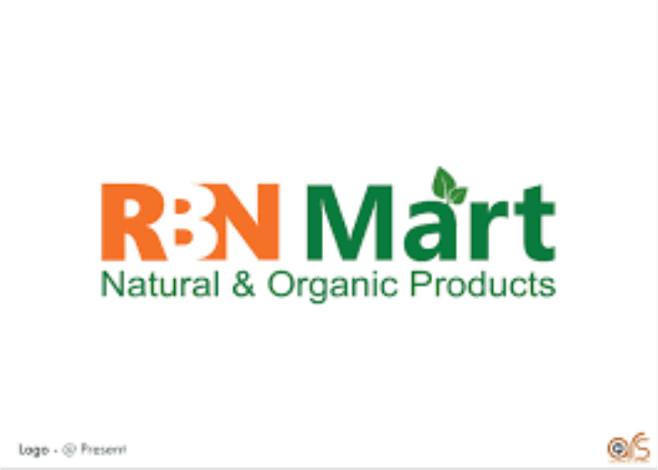 RBN MART