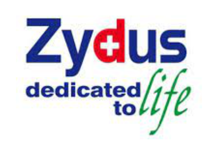 ZYDUS DEDICATED TO LIFE