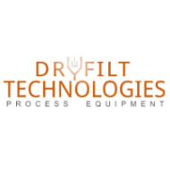 DryFilt Technologies